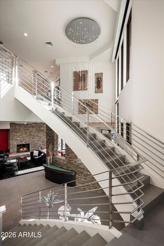 10801 E Happy Valley Road 120, Scottsdale, AZ 85255