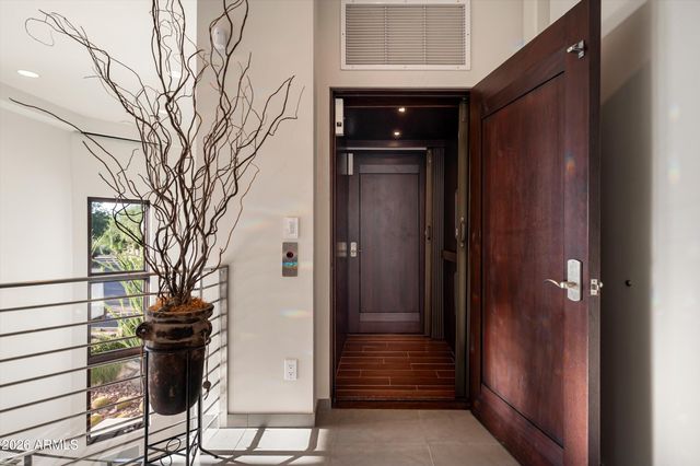 10801 E Happy Valley Road 120, Scottsdale, AZ 85255