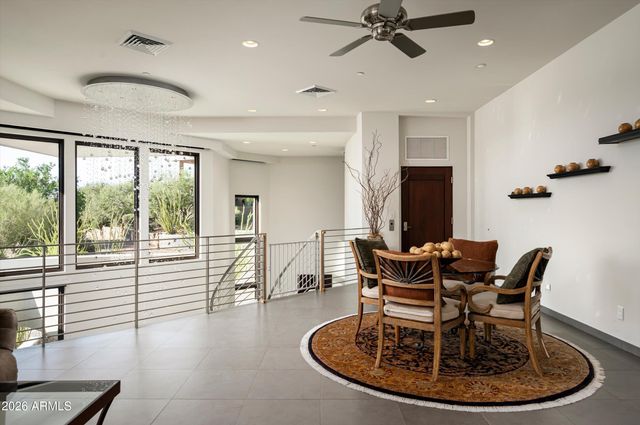 10801 E Happy Valley Road 120, Scottsdale, AZ 85255
