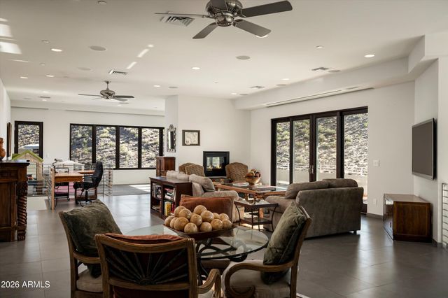 10801 E Happy Valley Road 120, Scottsdale, AZ 85255