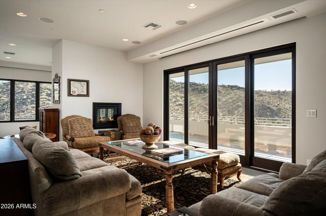 10801 E Happy Valley Road 120, Scottsdale, AZ 85255