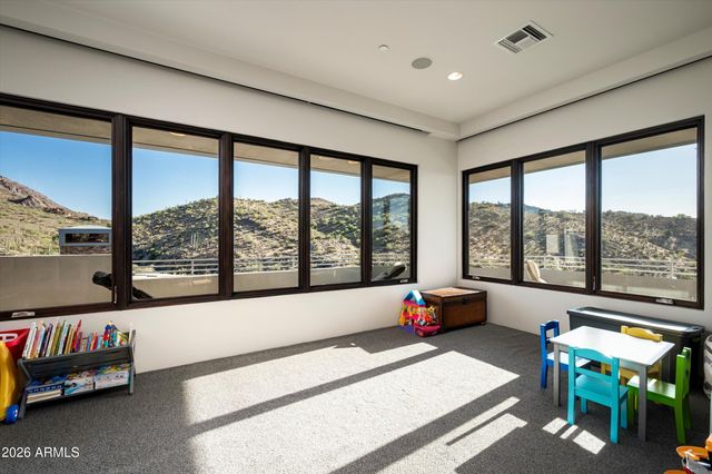 10801 E Happy Valley Road 120, Scottsdale, AZ 85255
