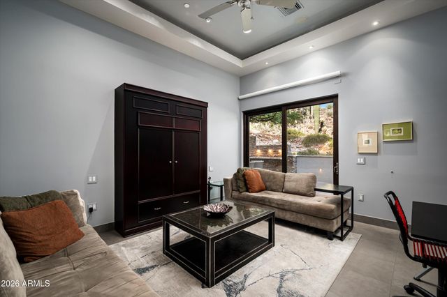 10801 E Happy Valley Road 120, Scottsdale, AZ 85255