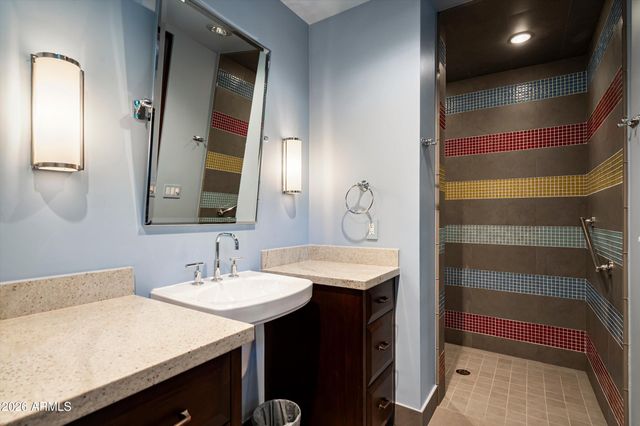 10801 E Happy Valley Road 120, Scottsdale, AZ 85255