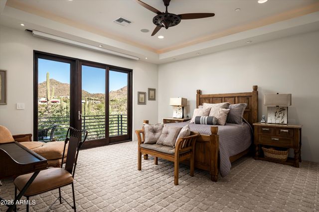 10801 E Happy Valley Road 120, Scottsdale, AZ 85255
