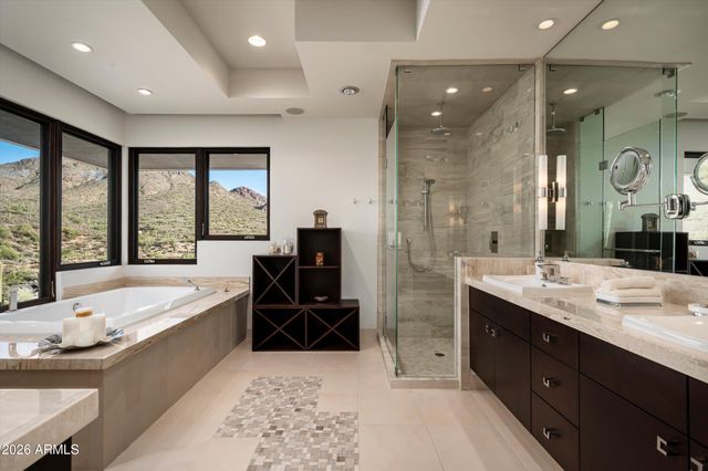 10801 E Happy Valley Road 120, Scottsdale, AZ 85255