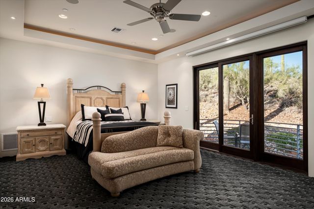 10801 E Happy Valley Road 120, Scottsdale, AZ 85255