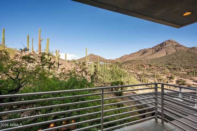 10801 E Happy Valley Road 120, Scottsdale, AZ 85255