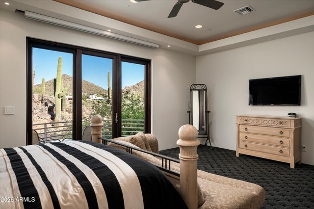 10801 E Happy Valley Road 120, Scottsdale, AZ 85255