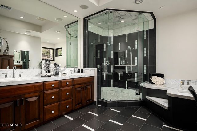 10801 E Happy Valley Road 120, Scottsdale, AZ 85255