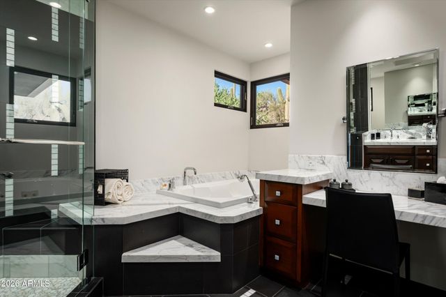 10801 E Happy Valley Road 120, Scottsdale, AZ 85255
