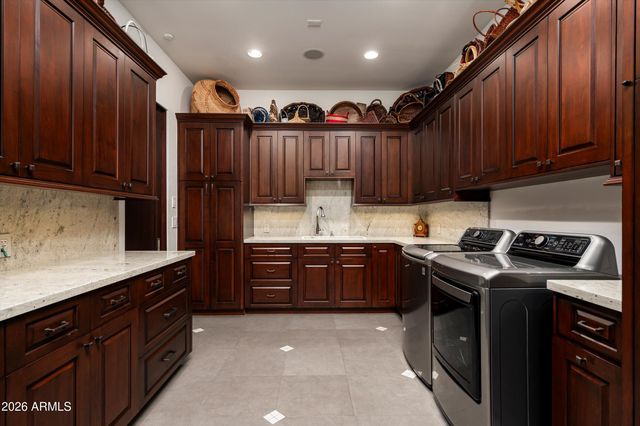 10801 E Happy Valley Road 120, Scottsdale, AZ 85255