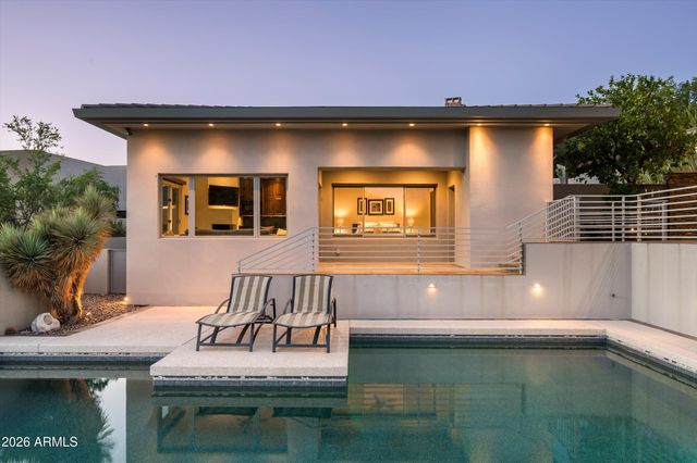 10801 E Happy Valley Road 120, Scottsdale, AZ 85255