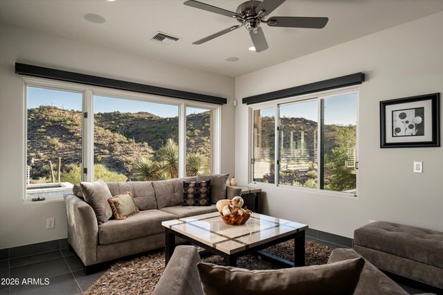 10801 E Happy Valley Road 120, Scottsdale, AZ 85255