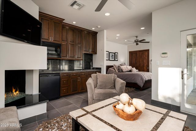 10801 E Happy Valley Road 120, Scottsdale, AZ 85255