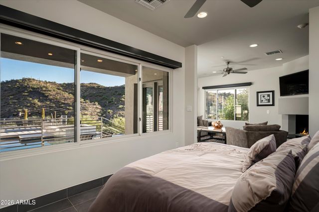 10801 E Happy Valley Road 120, Scottsdale, AZ 85255