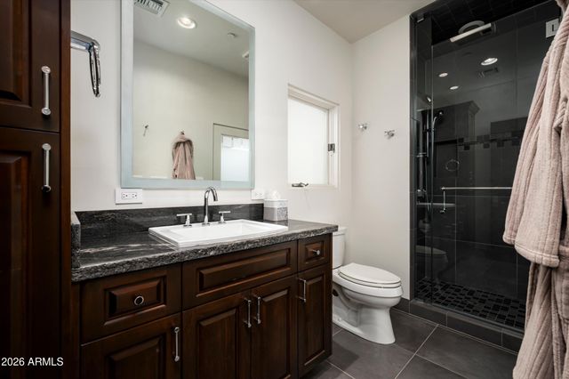 10801 E Happy Valley Road 120, Scottsdale, AZ 85255