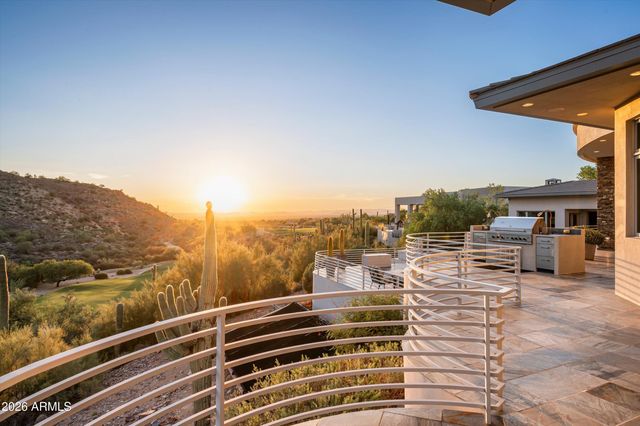 10801 E Happy Valley Road 120, Scottsdale, AZ 85255