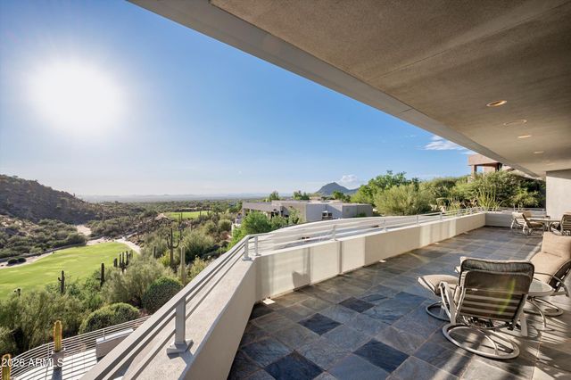 10801 E Happy Valley Road 120, Scottsdale, AZ 85255