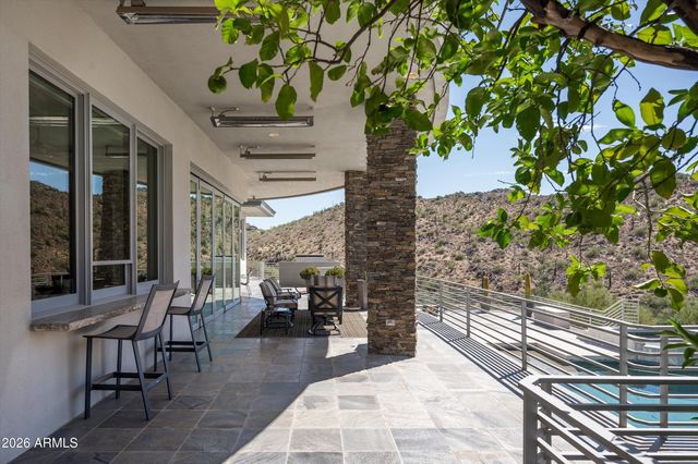 10801 E Happy Valley Road 120, Scottsdale, AZ 85255