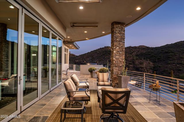 10801 E Happy Valley Road 120, Scottsdale, AZ 85255