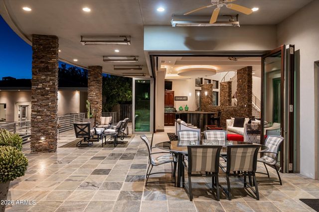 10801 E Happy Valley Road 120, Scottsdale, AZ 85255
