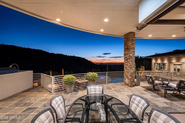 10801 E Happy Valley Road 120, Scottsdale, AZ 85255