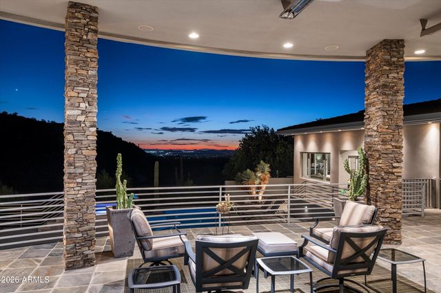 10801 E Happy Valley Road 120, Scottsdale, AZ 85255