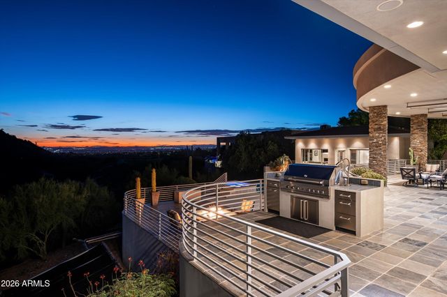 10801 E Happy Valley Road 120, Scottsdale, AZ 85255