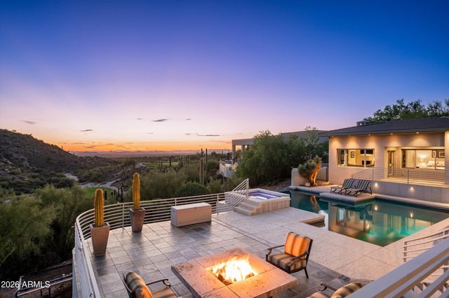 10801 E Happy Valley Road 120, Scottsdale, AZ 85255