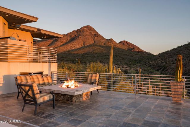 10801 E Happy Valley Road 120, Scottsdale, AZ 85255