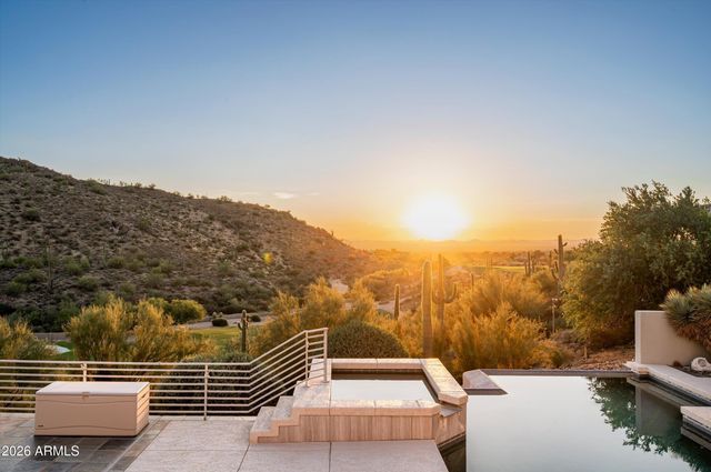 10801 E Happy Valley Road 120, Scottsdale, AZ 85255