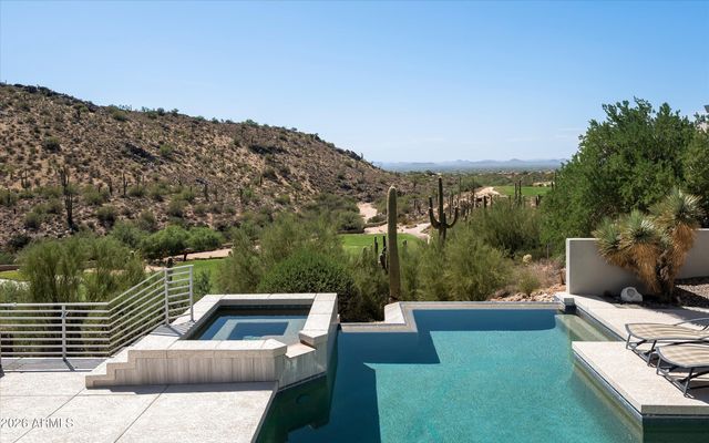 10801 E Happy Valley Road 120, Scottsdale, AZ 85255