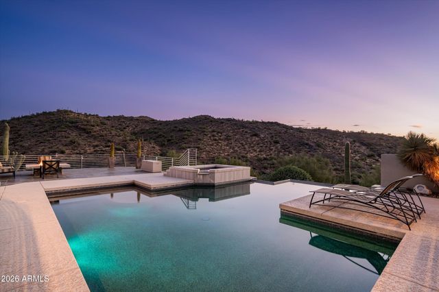 10801 E Happy Valley Road 120, Scottsdale, AZ 85255