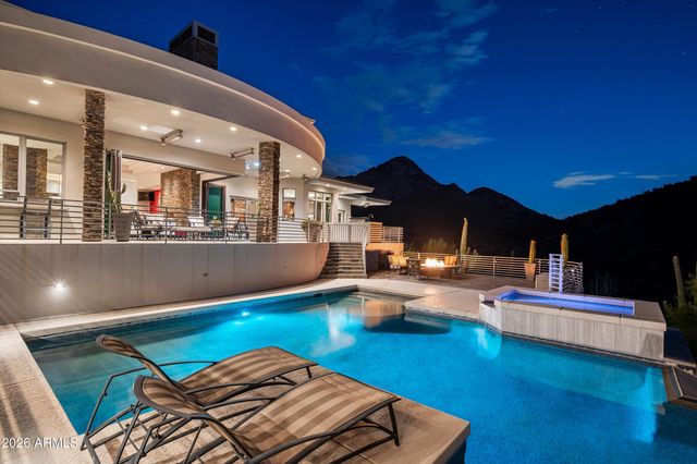 10801 E Happy Valley Road 120, Scottsdale, AZ 85255