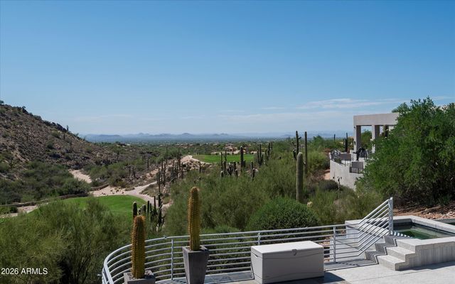 10801 E Happy Valley Road 120, Scottsdale, AZ 85255