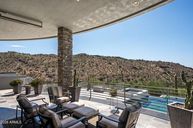 10801 E Happy Valley Road 120, Scottsdale, AZ 85255