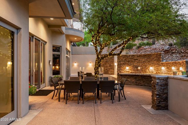 10801 E Happy Valley Road 120, Scottsdale, AZ 85255