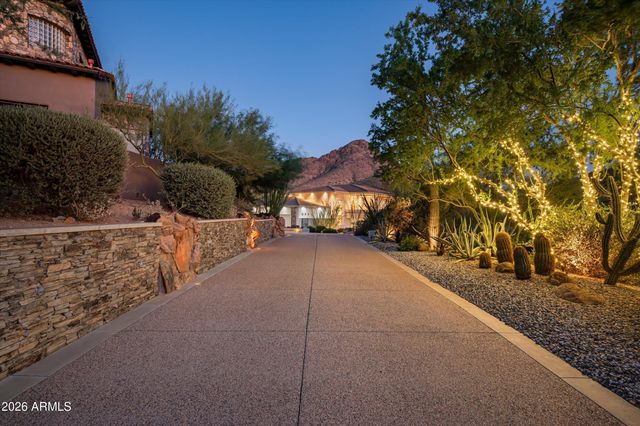10801 E Happy Valley Road 120, Scottsdale, AZ 85255