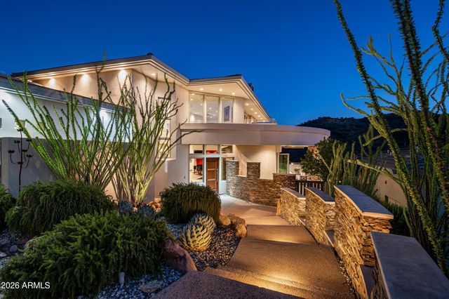 10801 E Happy Valley Road 120, Scottsdale, AZ 85255