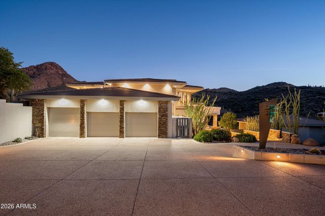 10801 E Happy Valley Road 120, Scottsdale, AZ 85255