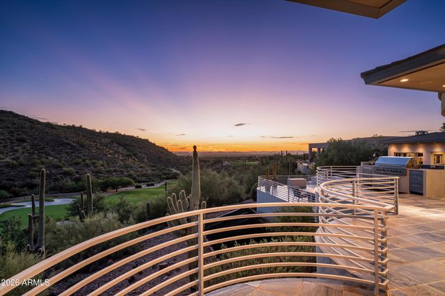 10801 E Happy Valley Road 120, Scottsdale, AZ 85255