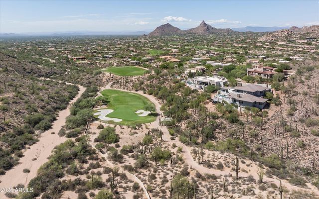 10801 E Happy Valley Road 120, Scottsdale, AZ 85255