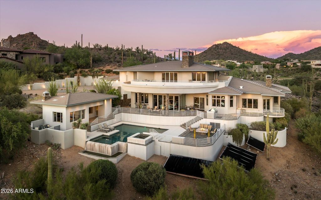 10801 E Happy Valley Road 120, Scottsdale, AZ 85255 — photo 2