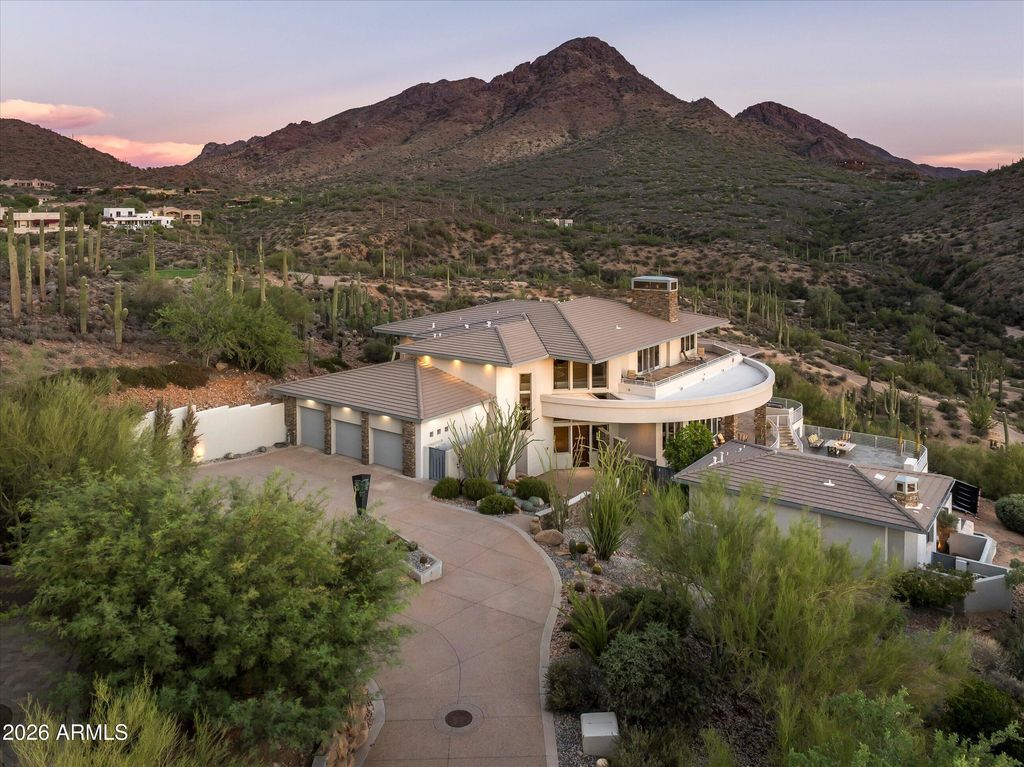 10801 E Happy Valley Road 120, Scottsdale, AZ 85255 — photo 3