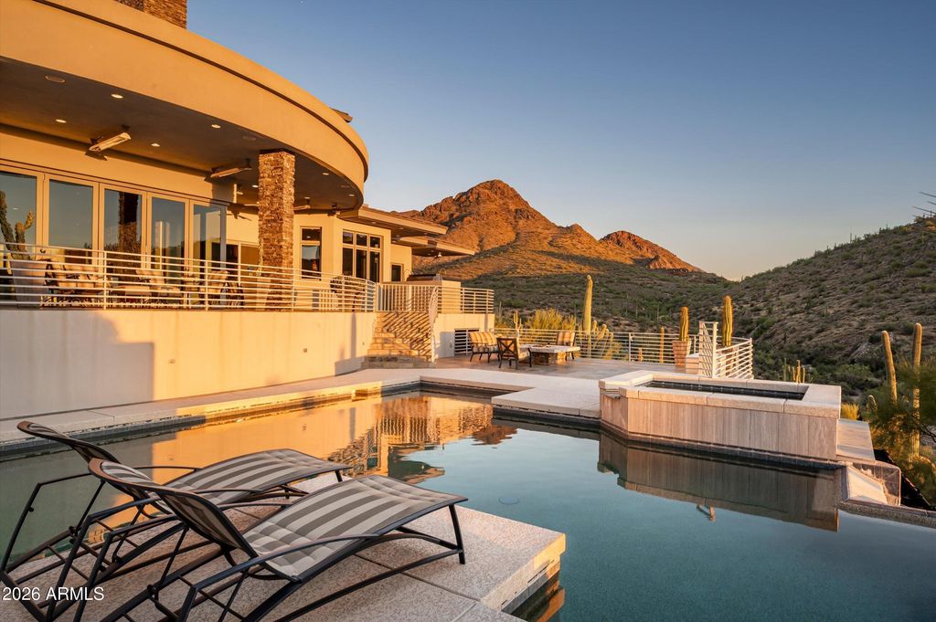 10801 E Happy Valley Road 120, Scottsdale, AZ 85255 — photo 4