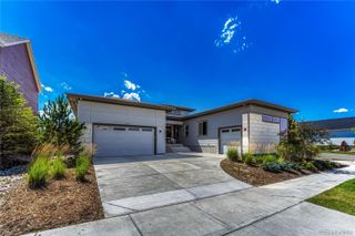 14393 Hop Clover Trail, Parker, CO 80134