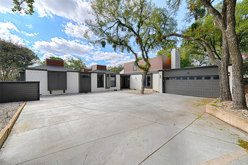 2909 Pacific Court, Irving, TX 75062 — photo 3