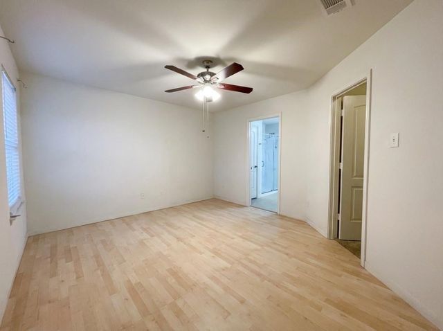 1527 Loose Stone Drive, Rosharon, TX 77583