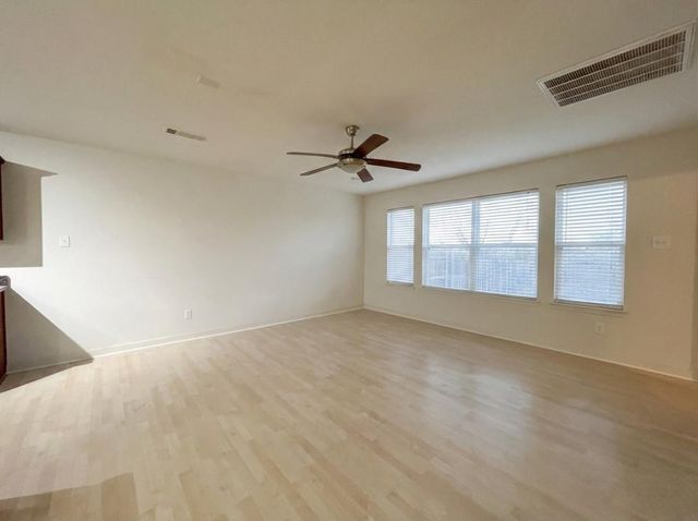 1527 Loose Stone Drive, Rosharon, TX 77583